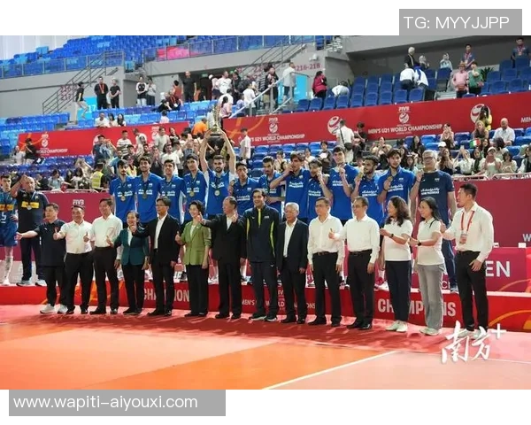 怜惜！伊朗排协紧迫公告：26岁男排国家队主力现已脑死亡